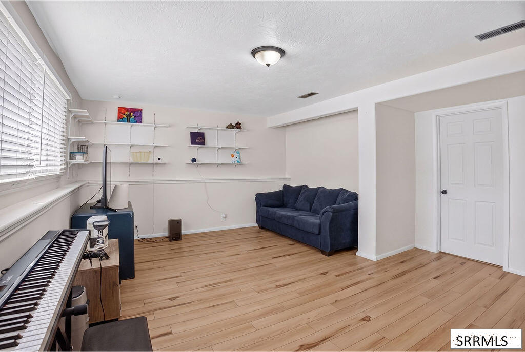 758 Callie Property Photo 25