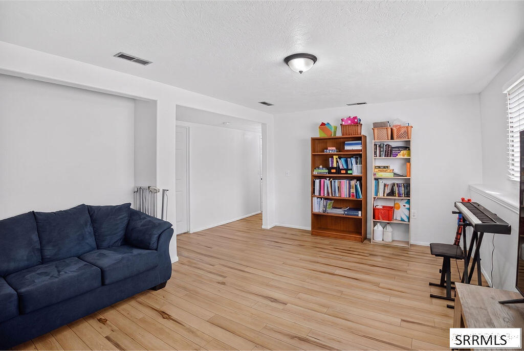 758 Callie Property Photo 26