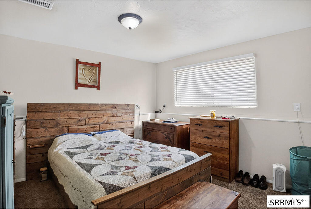 758 Callie Property Photo 29