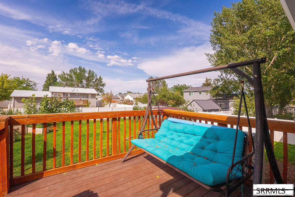 758 Callie Property Photo 30