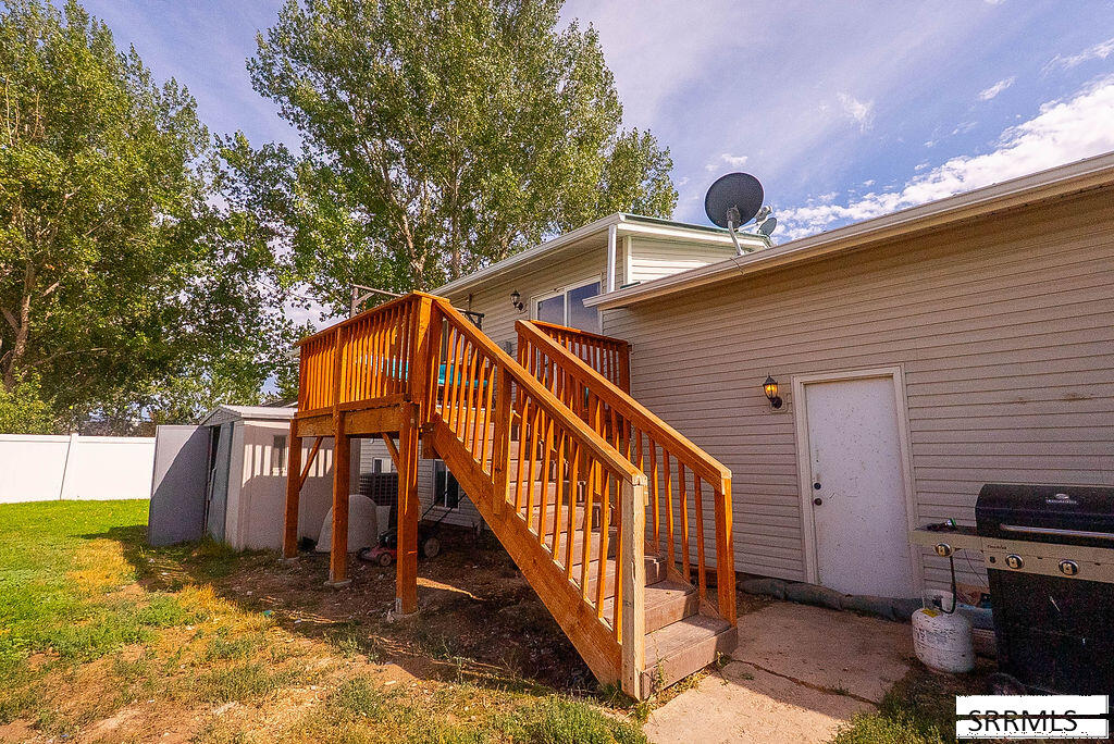 758 Callie Property Photo 31