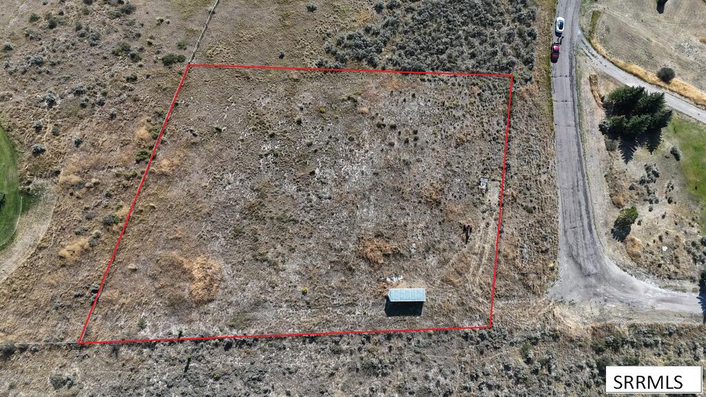 1662 Skyline Drive Property Photo 4