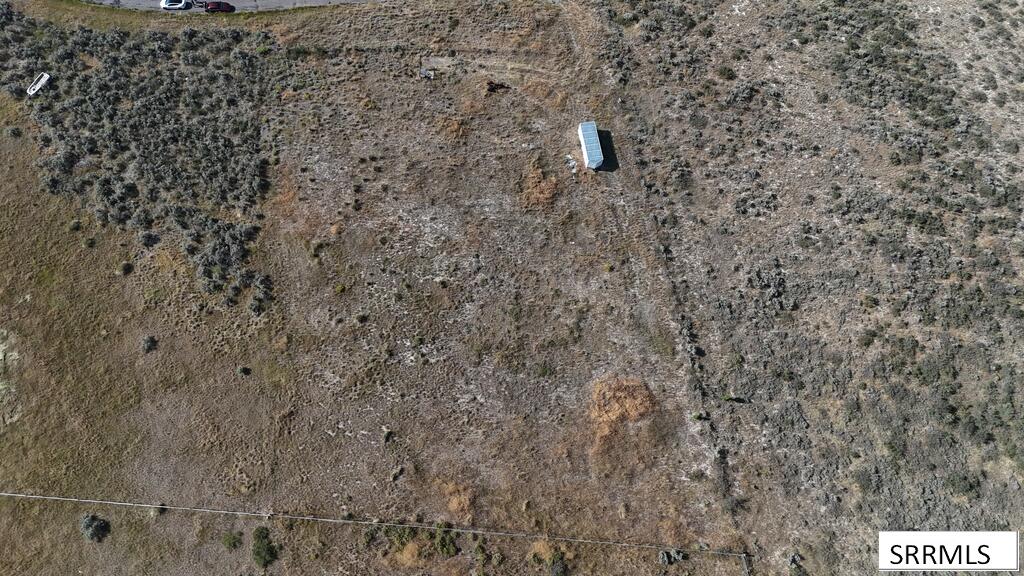 1662 Skyline Drive Property Photo 5