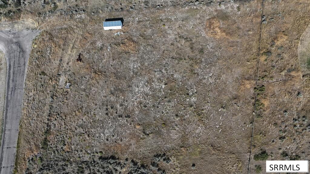1662 Skyline Drive Property Photo 6