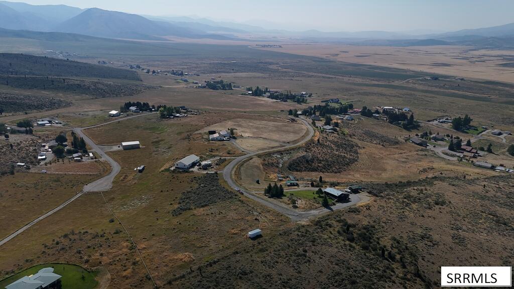 1662 Skyline Drive Property Photo 11