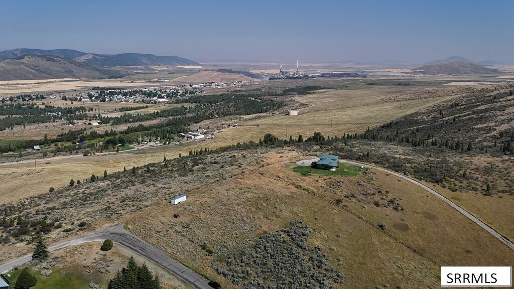 1662 Skyline Drive Property Photo 15