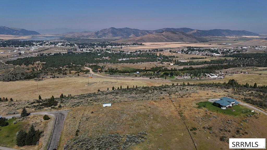 1662 Skyline Drive Property Photo 16