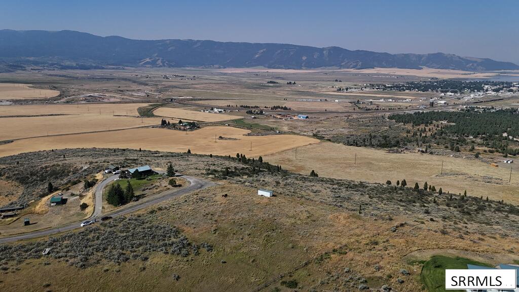 1662 Skyline Drive Property Photo 17