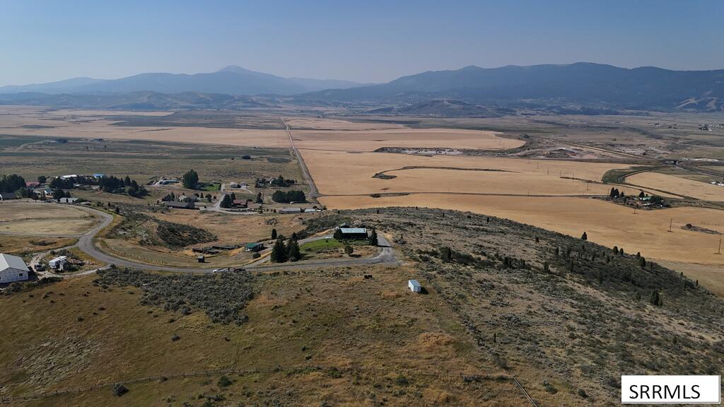 1662 Skyline Drive Property Photo 18
