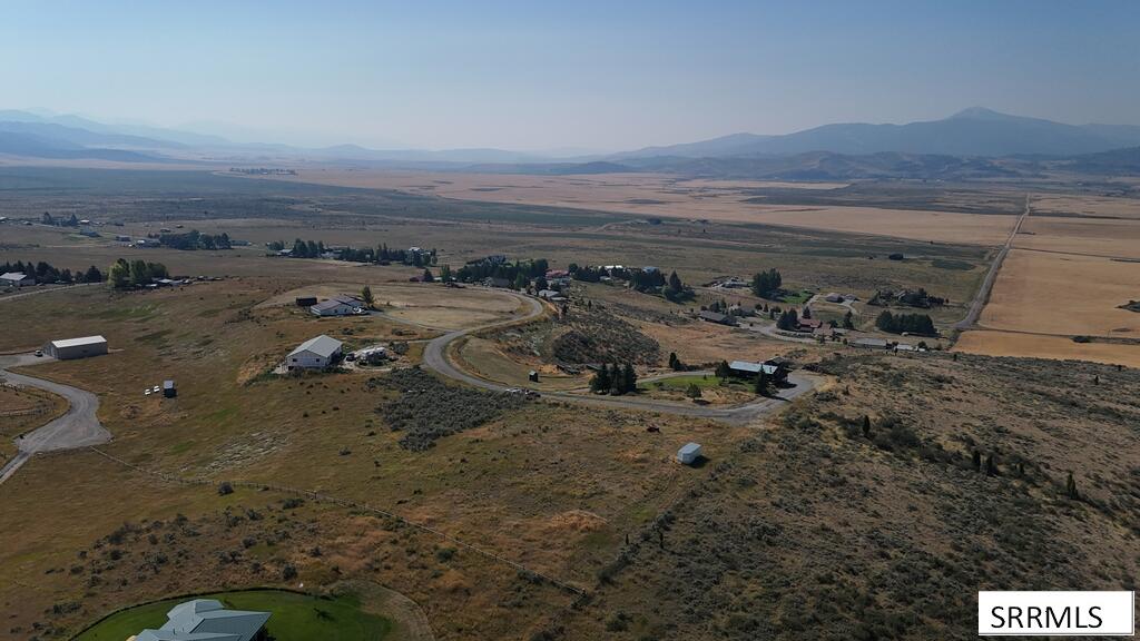 1662 Skyline Drive Property Photo 19
