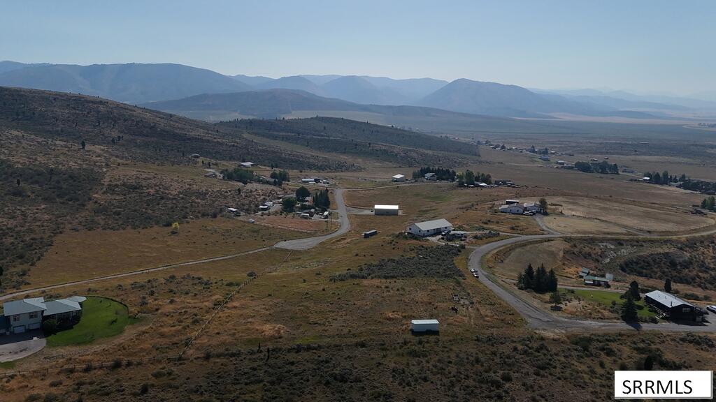 1662 Skyline Drive Property Photo 20