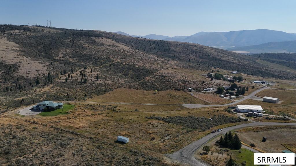 1662 Skyline Drive Property Photo 21