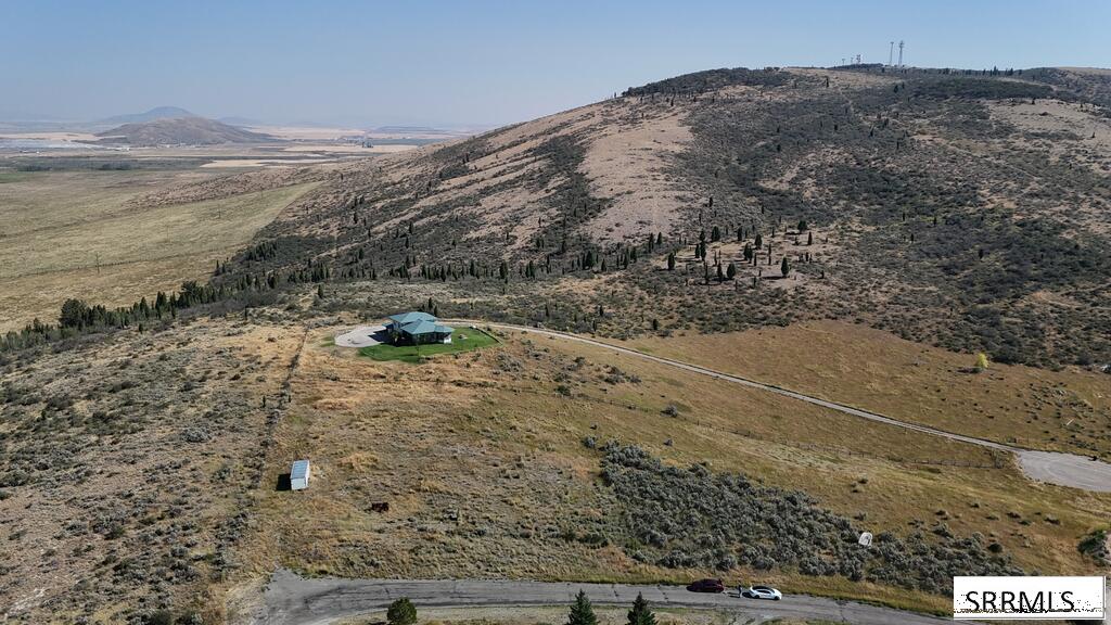 1662 Skyline Drive Property Photo 22