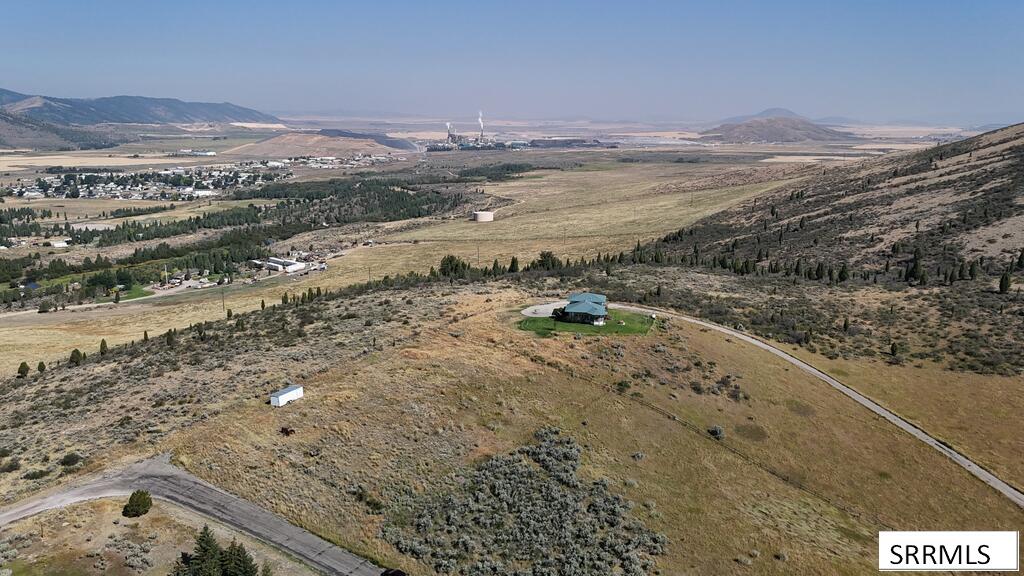 1662 Skyline Drive Property Photo 23
