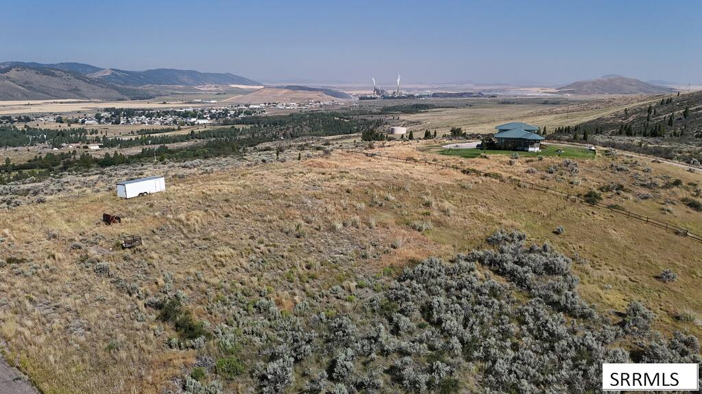1662 Skyline Drive Property Photo 24