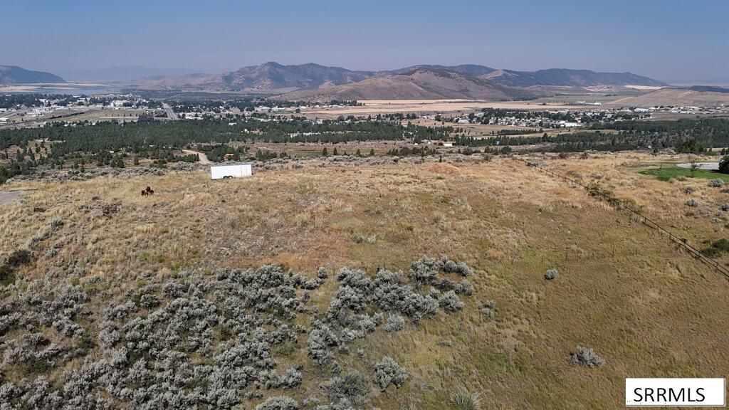 1662 Skyline Drive Property Photo 25