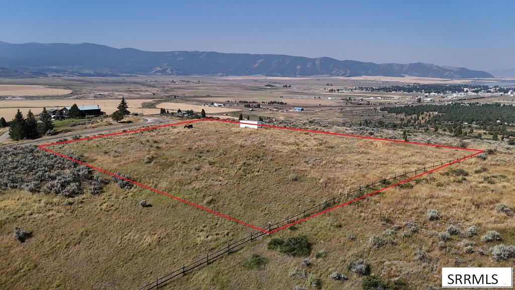 1662 Skyline Drive Property Photo 26