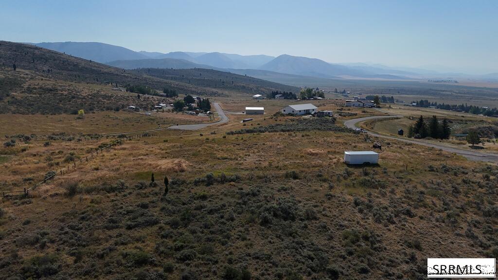 1662 Skyline Drive Property Photo 29