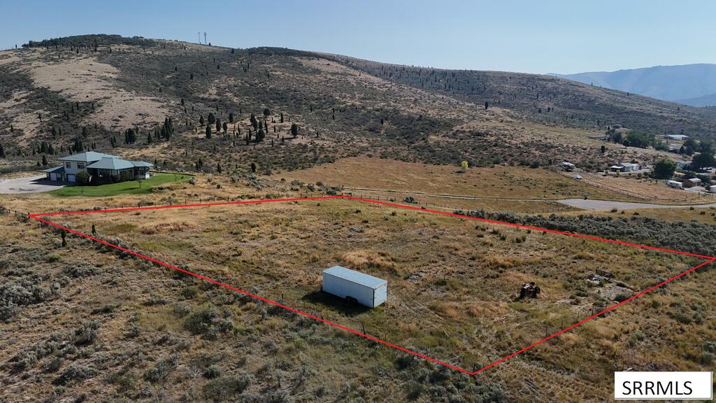 1662 Skyline Drive Property Photo 30