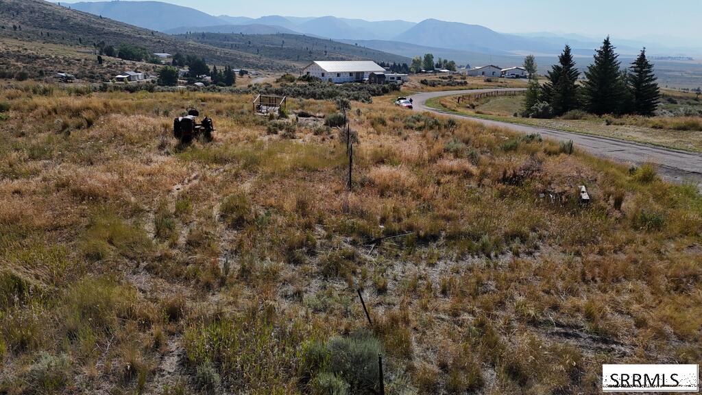 1662 Skyline Drive Property Photo 33