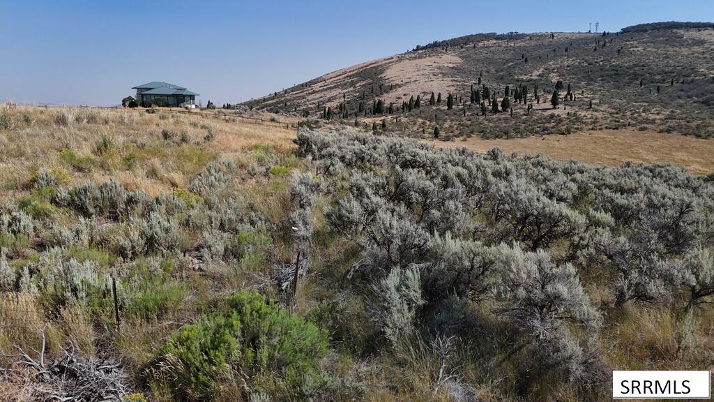 1662 Skyline Drive Property Photo 34