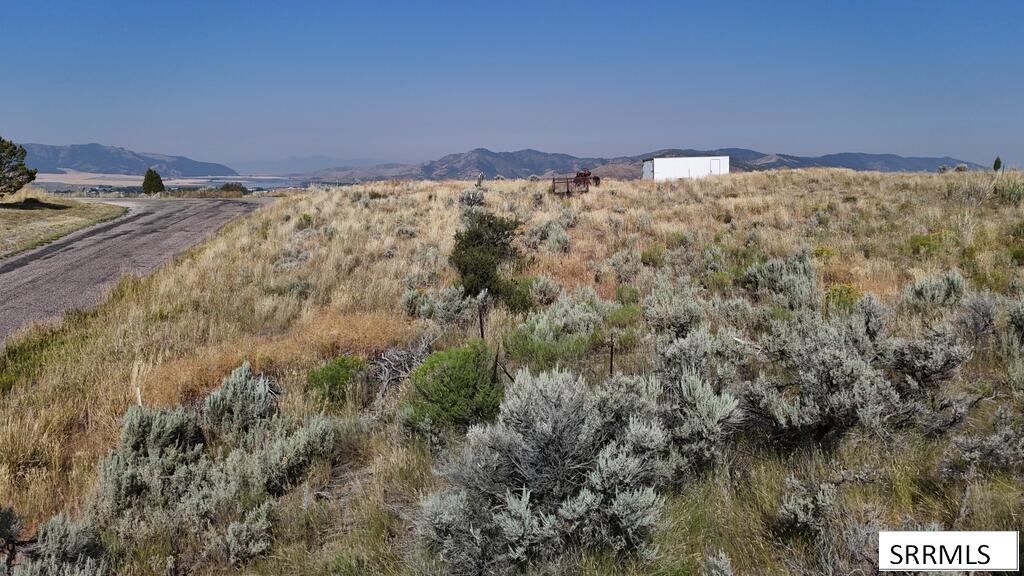 1662 Skyline Drive Property Photo 35