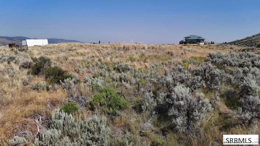 1662 Skyline Drive Property Photo 36