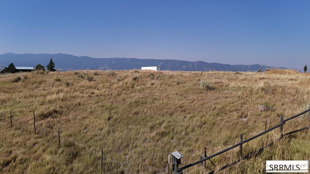1662 Skyline Drive Property Photo 38