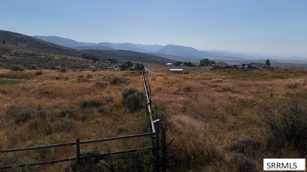 1662 Skyline Drive Property Photo 40