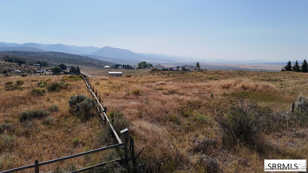 1662 Skyline Drive Property Photo 41