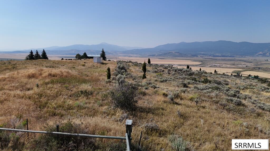 1662 Skyline Drive Property Photo 42