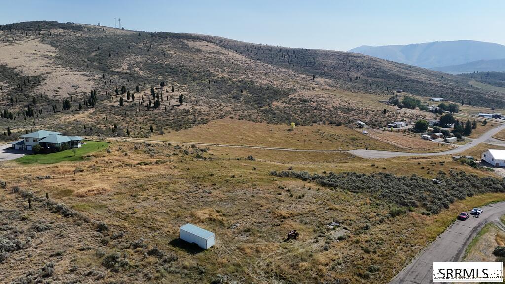 1662 Skyline Drive Property Photo 43