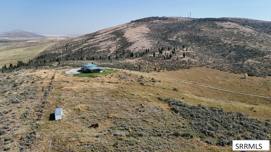 1662 Skyline Drive Property Photo 44