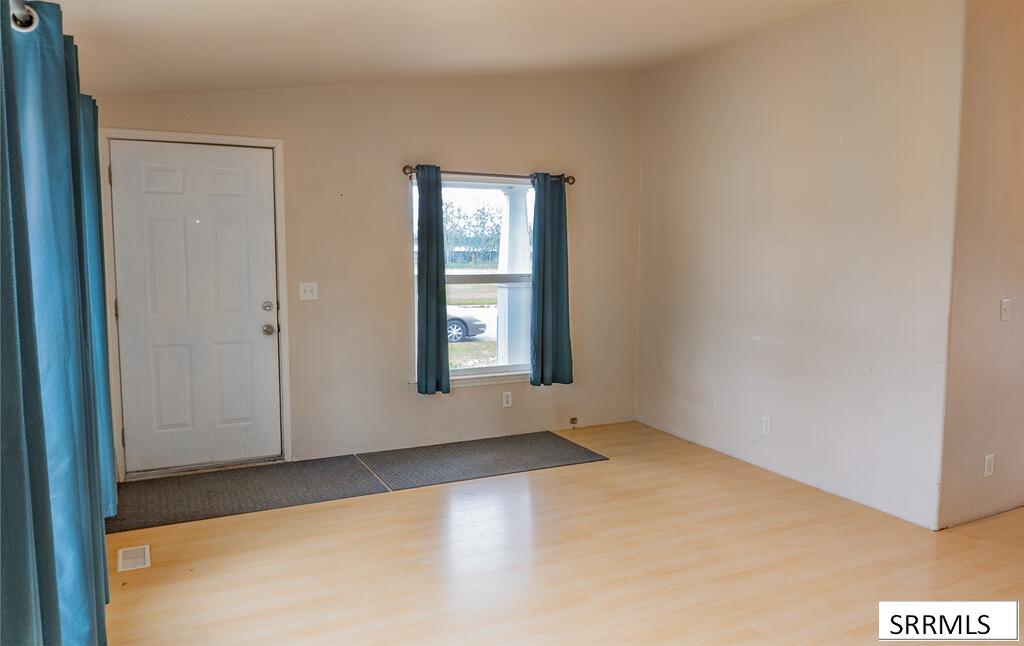 205 E Opal Avenue Property Photo 10
