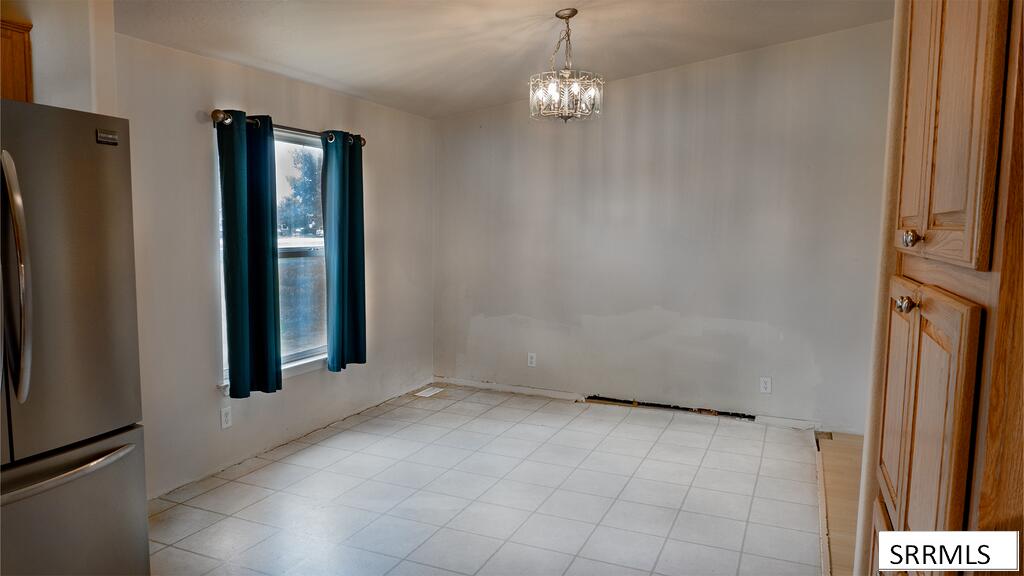 205 E Opal Avenue Property Photo 11