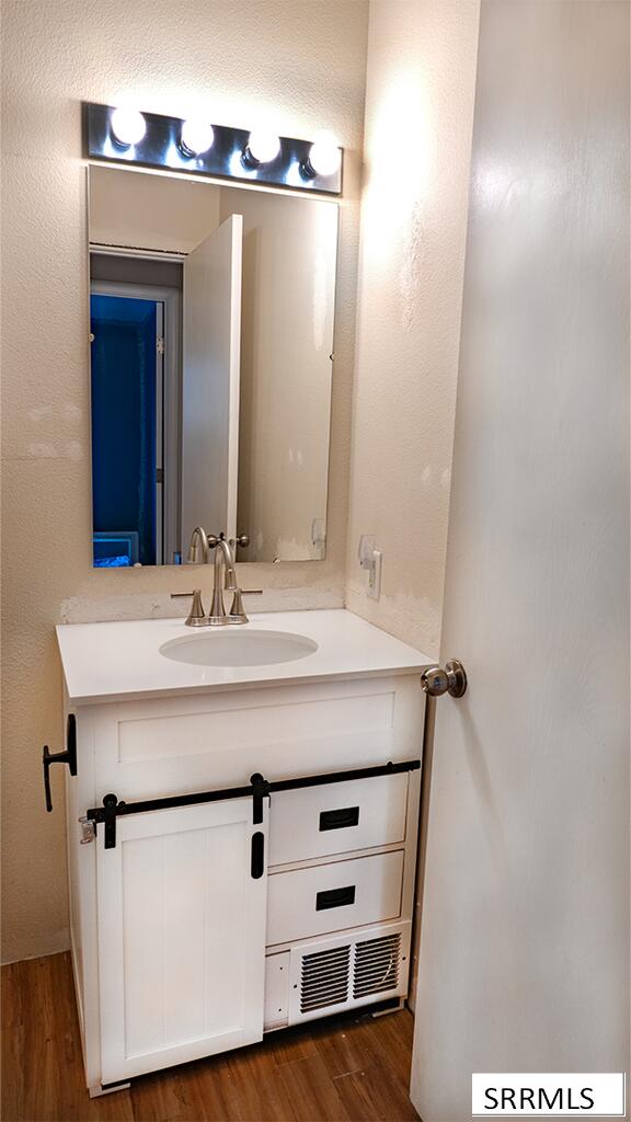 205 E Opal Avenue Property Photo 15