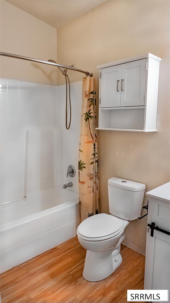 205 E Opal Avenue Property Photo 16