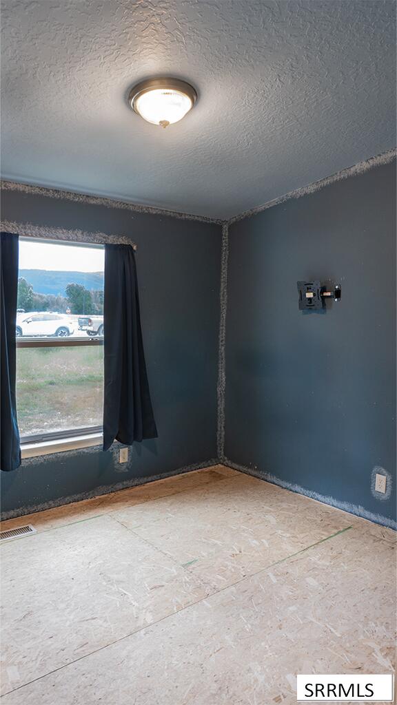 205 E Opal Avenue Property Photo 17