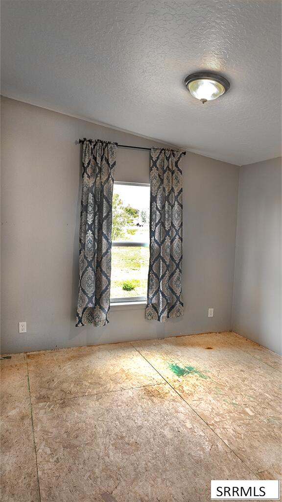205 E Opal Avenue Property Photo 19
