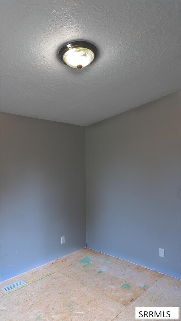 205 E Opal Avenue Property Photo 20