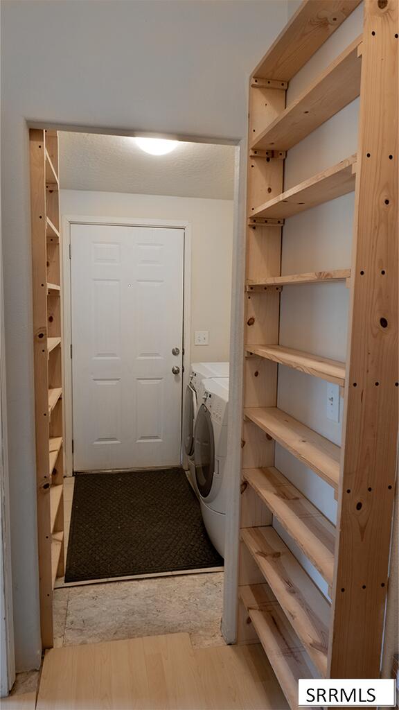 205 E Opal Avenue Property Photo 21