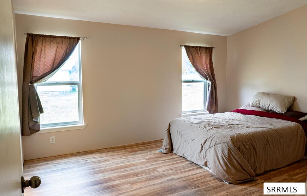 205 E Opal Avenue Property Photo 22