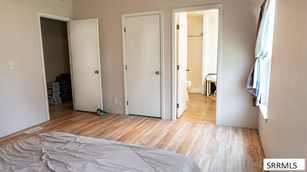 205 E Opal Avenue Property Photo 23