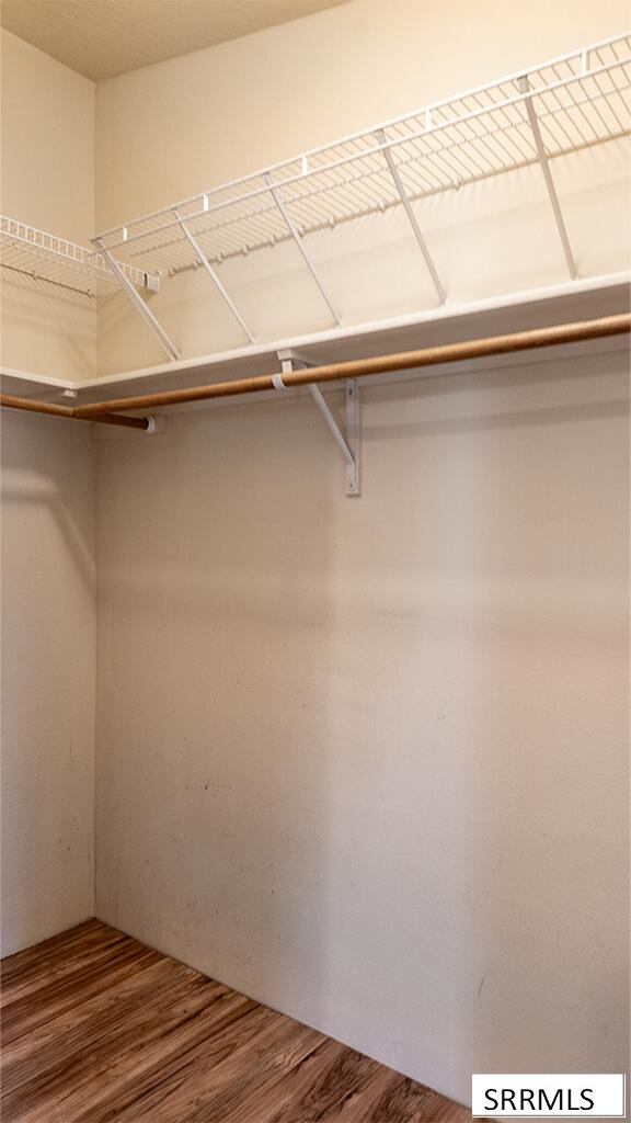 205 E Opal Avenue Property Photo 24