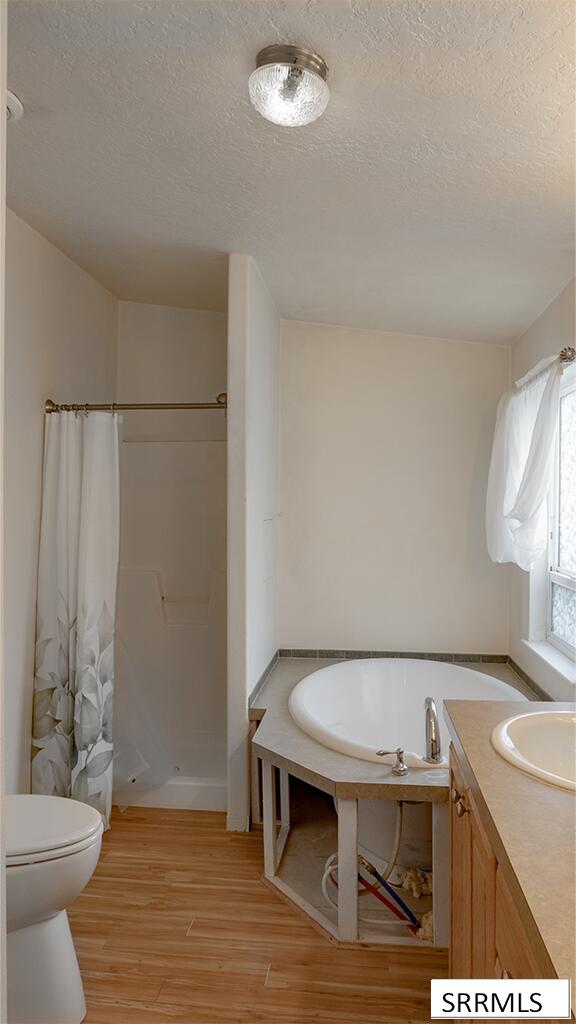 205 E Opal Avenue Property Photo 25