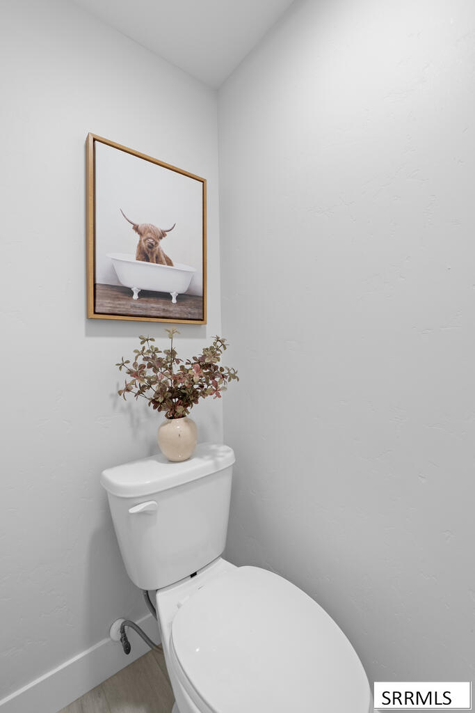 954 E 1100 N Property Photo 65