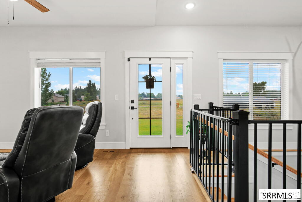 3819 E 420 N Property Photo 9