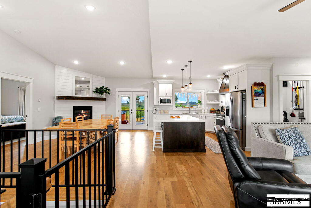 3819 E 420 N Property Photo 13