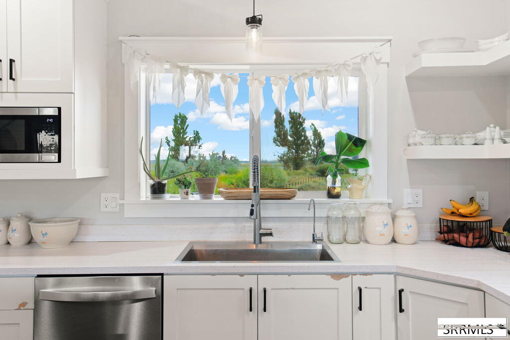 3819 E 420 N Property Photo 15