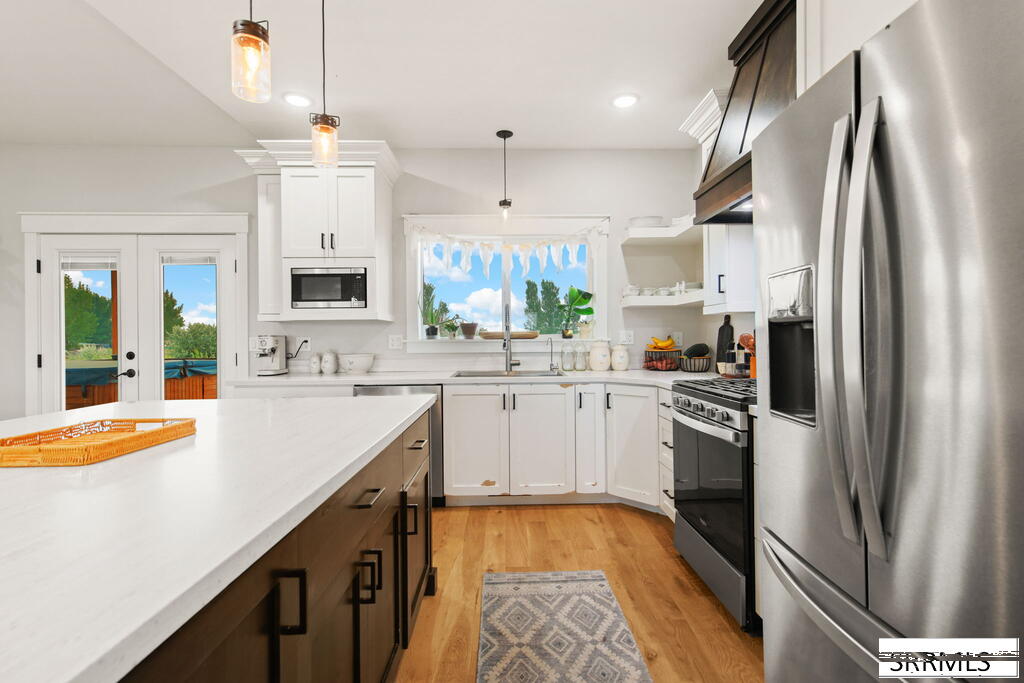 3819 E 420 N Property Photo 18